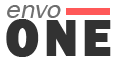 sakoonsaytech.com